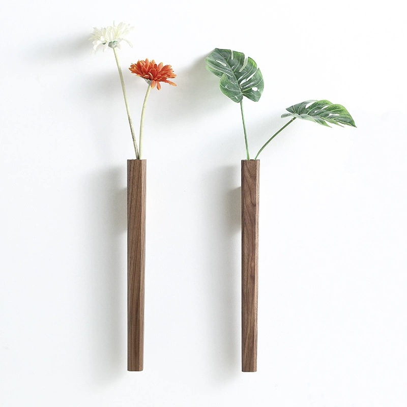 木子禮|水耕花器